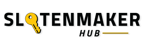 slotenmakershub.nl-500x143px