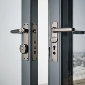 Slotenexpert advies