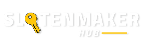 slotenmakershub.nl-490x140px
